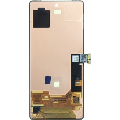 LCD Displej + Dotyková deska Google Pixel 7