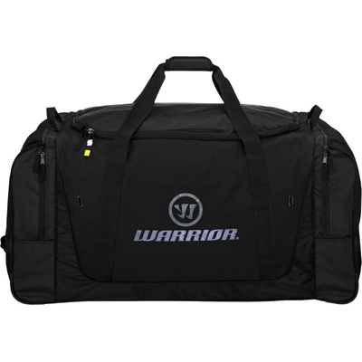 Warrior q20 cargo wheel bag jr