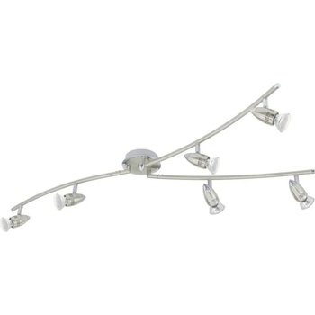 Image 1 of EGLO MAGNUM-LED 92645