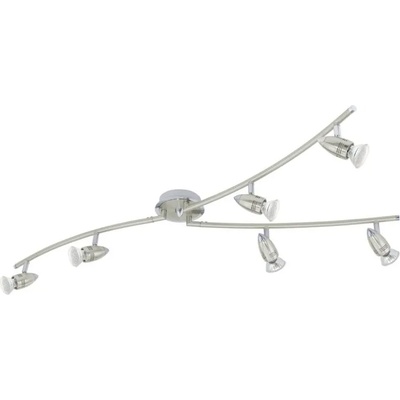 EGLO MAGNUM-LED 92645