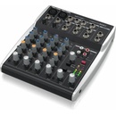 Behringer 802S