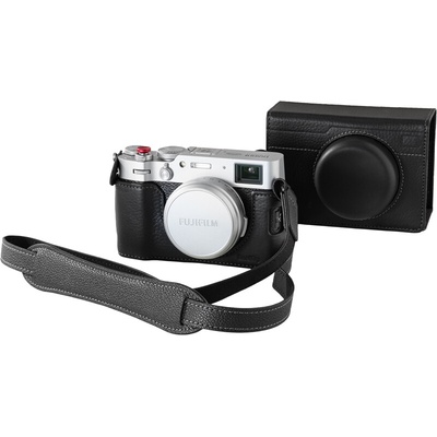 SmallRig 5622 FUJIFILM X100VI čierne