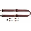 Peak Design Slide Lite Eclipse SLL-EP-3