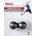 Wilson Staff squash 2 ball red dot