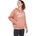 Reebok Суитшърт Identity Logo French Terry