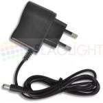  Адаптер Пластик 12 v 0.5 a 6 w (0502А)