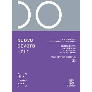 Nuovo Devoto-Oli. Il vocabolario dell’italiano contemporaneo 2026 | Giacomo Devoto, Gian Carlo Oli (2025)