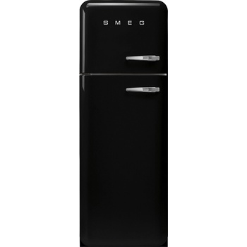 Smeg FAB30LBL6