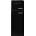 Smeg FAB30LBL6