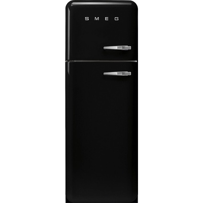 Smeg FAB30LBL6