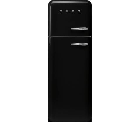 Smeg FAB30LBL6