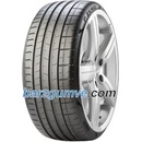 Pirelli P ZERO PZ4 Sport B1 XL 285/35 ZR23 107Y
