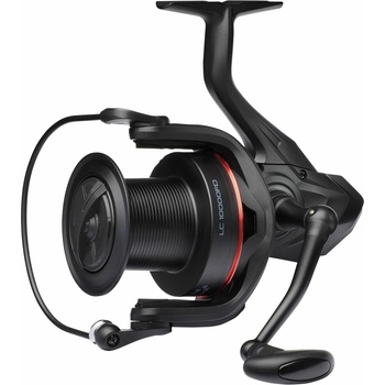 Dam Quick Intenze LC 10000 FD