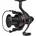 Dam Quick Intenze LC 10000 FD