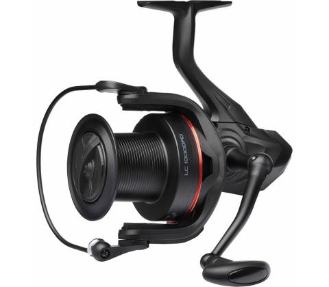 Dam Quick Intenze LC 10000 FD