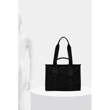 HUGO BOSS Чанта BOSS Sandy Tote C (50558113)