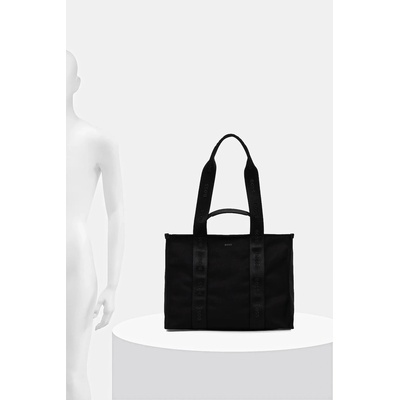HUGO BOSS Чанта BOSS Sandy Tote C (50558113)