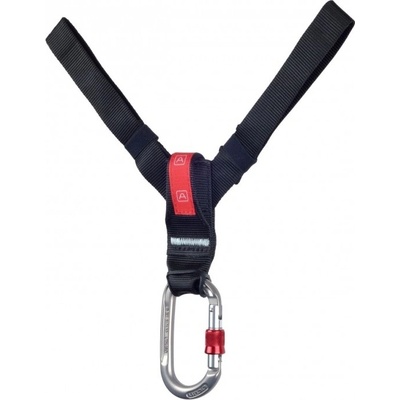 Ocún V-Carabiner