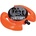 Stocker 7726021