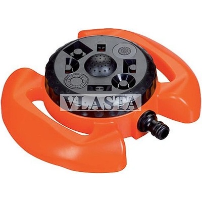 Stocker 7726021