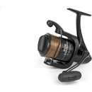 Fox EOS 10000 FD Spare Spool