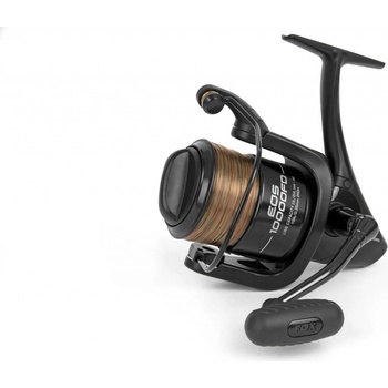 Fox EOS 10000 FD Spare Spool