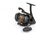 Fox EOS 10000 FD Spare Spool