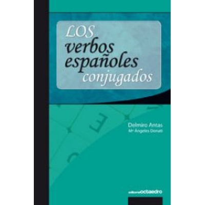 Verbos españoles conjugados