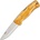 Helle BLEJA 625