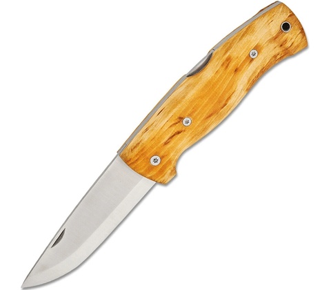 Helle BLEJA 625