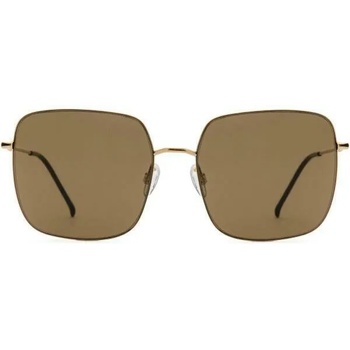 Image 1 of eyerim collection Nova C2 S