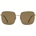 eyerim collection Nova C2 S