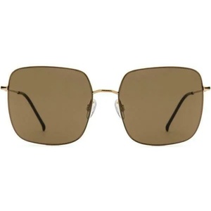 eyerim collection Nova C2 S Слънчеви очила
