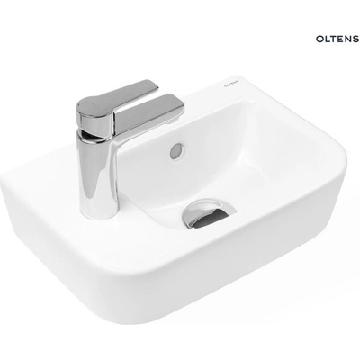 OLTENS Vernal 41504000