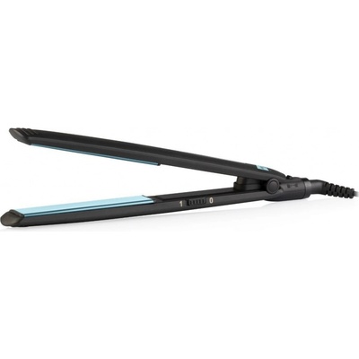 Labor Pro Blue Ice Tourmaline