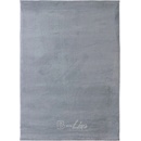 Mujkoberec.cz Spring Grey