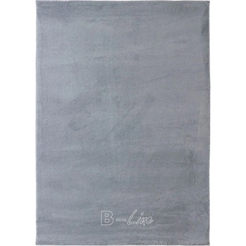 Mujkoberec.cz Spring Grey