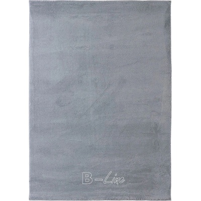 Mujkoberec.cz Spring Grey