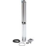 DAB S4 8/9 (74AP0236)