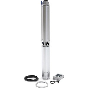 DAB S4 8/9 (74AP0236)