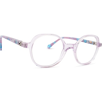 Disney Princess Frozen II DPAA203 C41 17 42