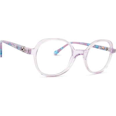 Disney Princess Frozen II DPAA203 C41 17 42