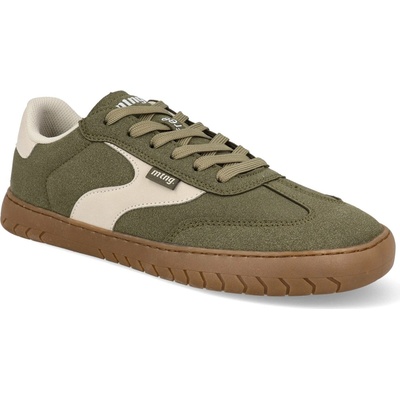 MTNG Free Jym Plity moka/abi beige