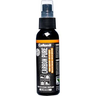 Collonil Carbon Pure 100 ml