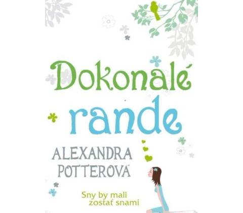 Dokonalé rande