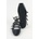 Karl Lagerfeld Кожени балеринки Karl Lagerfeld KONNIE (KL40195.00S)