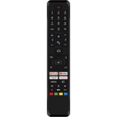 Televízory Panasonic TX-50LX650E