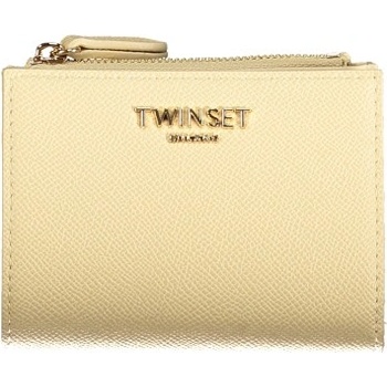 TWINSET Дамско портмоне twinset, Размер uni, Цвят Роза (261th7010_rs13161)