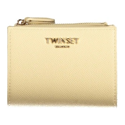 TWINSET Дамско портмоне twinset, Размер uni, Цвят Роза (261th7010_rs13161)
