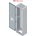 Oez QA40-220608